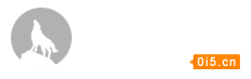 眀漀爀搀蝥捨๠䡎婐